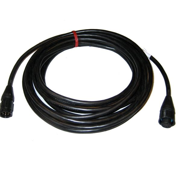 Sitex 810-30 30&#39; Extension 8-Pin