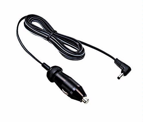 Standard EDC-19A 12v Cord