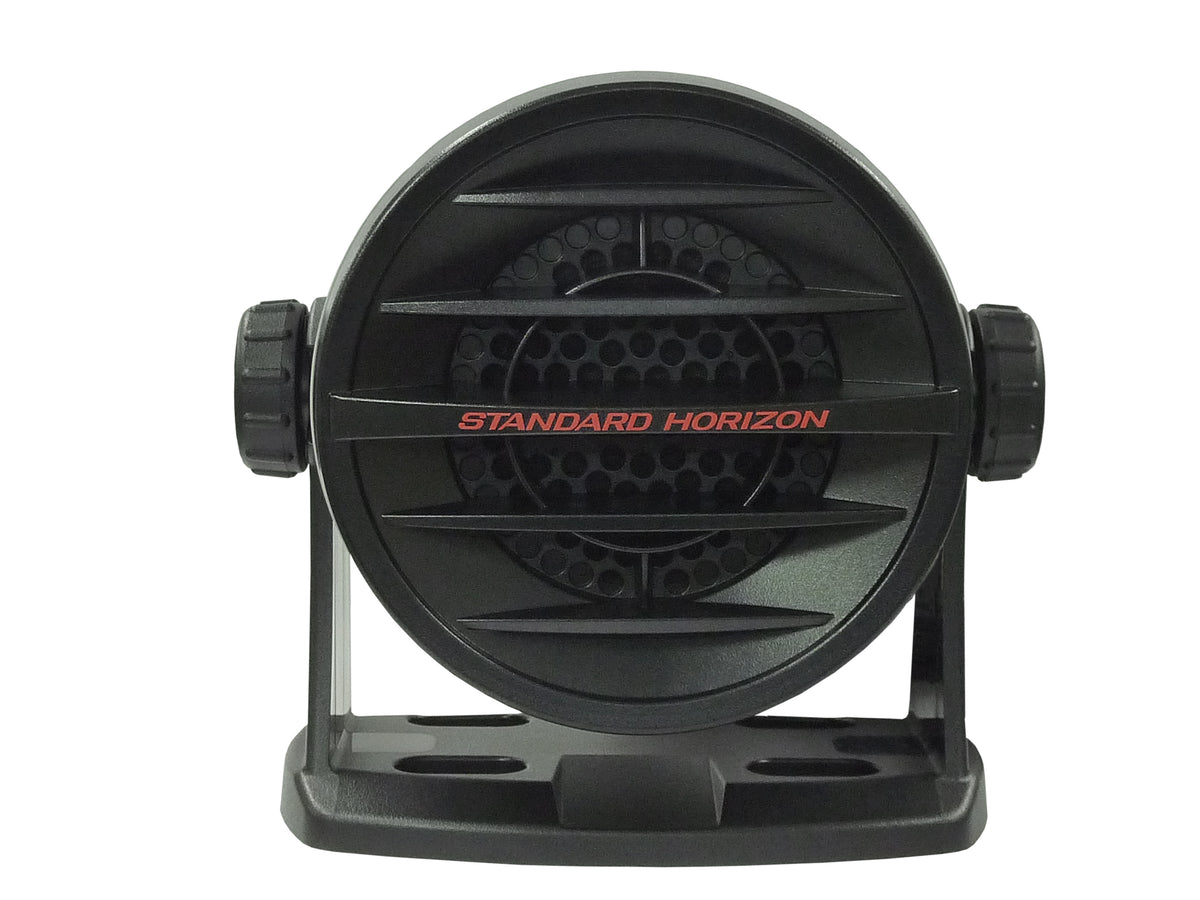 Standard MLS-410SP-B Black Remote Speaker