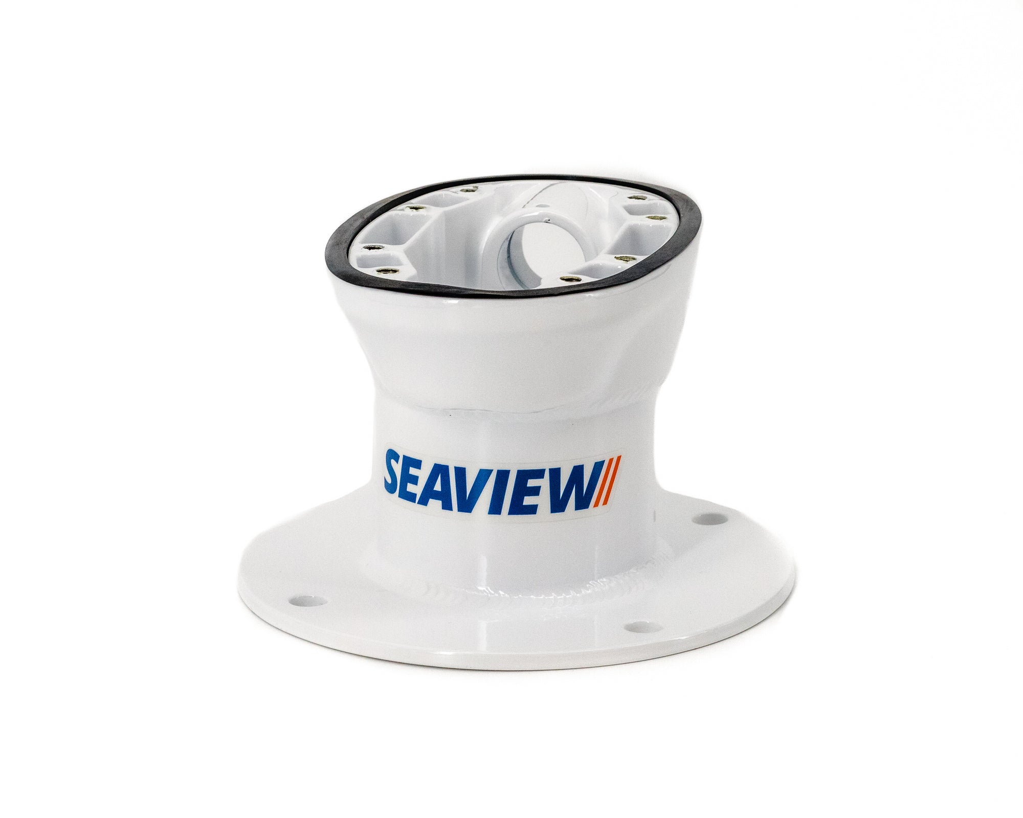 Seaview AM5M1 5" Mount Vertical Requires Plate
