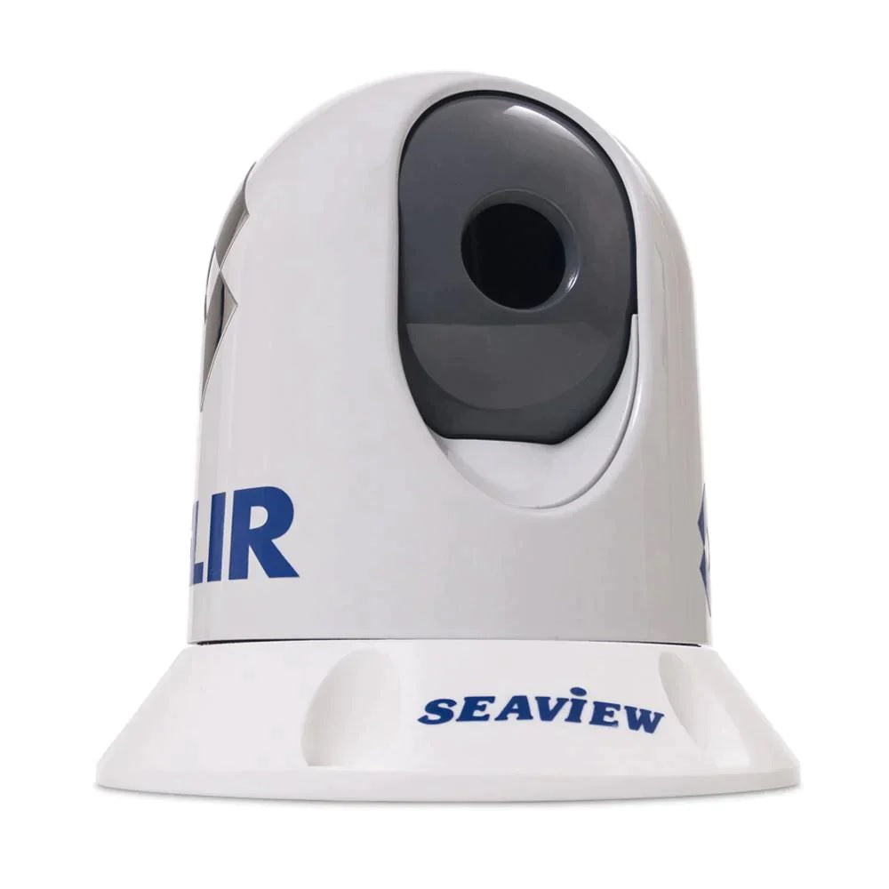 Seaview FTDR3 1.5&quot; Riser For FLIR MD Raymarine T200