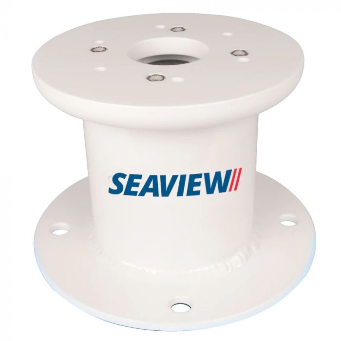 Seaview PM5FMT8 5&quot; Mount For M And T Series Thermal