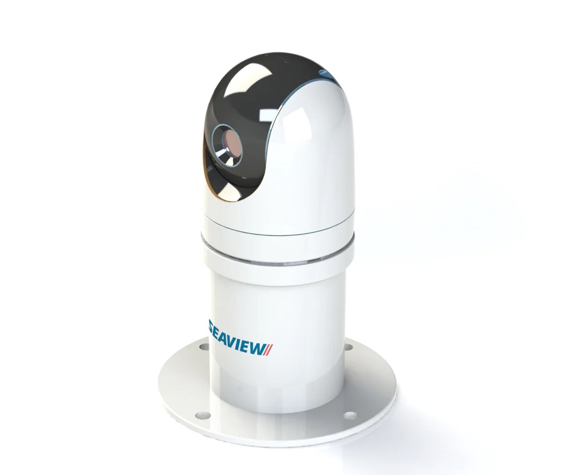 Seaview PM5SXN8 5&quot; Mount for Sionyx Nightwave