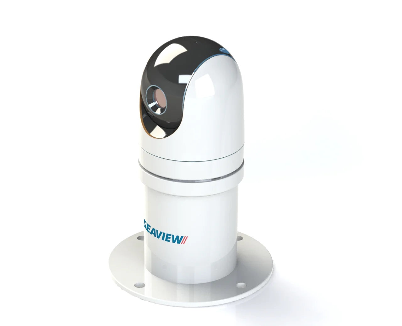 Seaview PM5SXN8 5" Mount for Sionyx Nightwave
