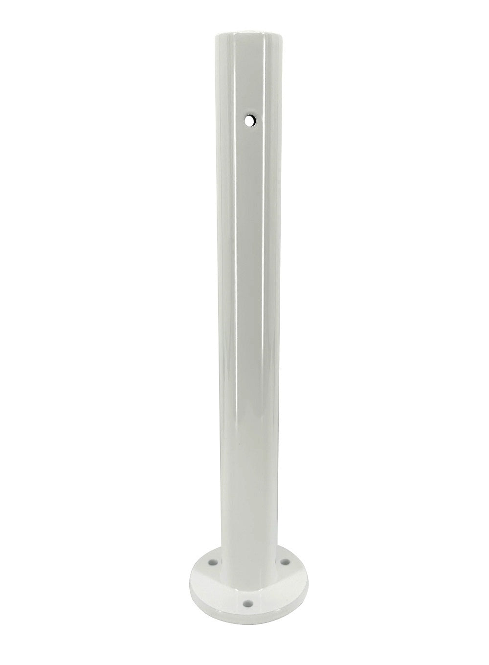 Seaview 24&quot; Light Post Requires Light Bar Top