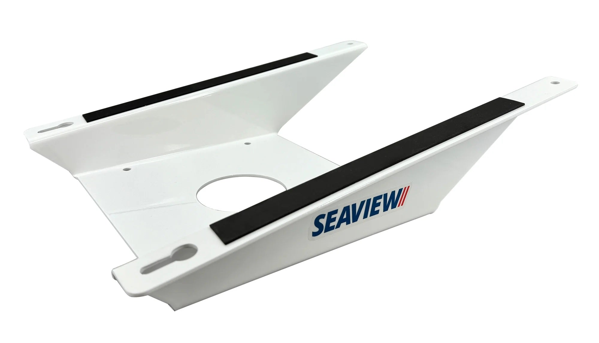 Seaview SVSLWDB Wedge Base For Starlink