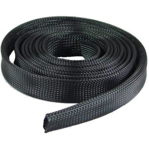 TH Marine 1 1/4&quot; Flexible Sleeving - 50&#39;