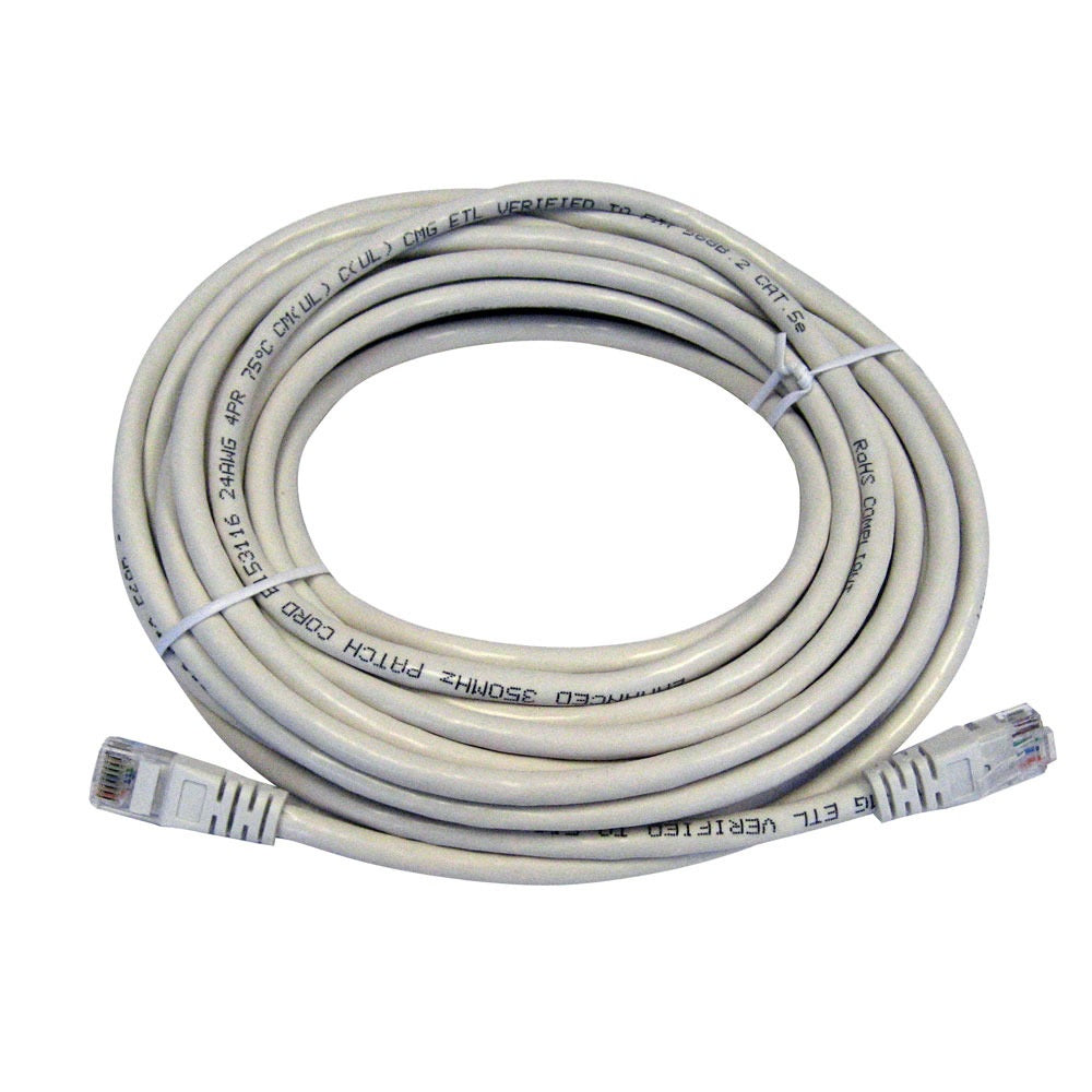 Xantrex 809-0942 75&#39; Cable