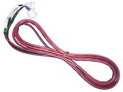 Yamaha 12&#39; Command Link Pigtail Female - Female